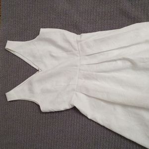 Beautiful Tahari Floral Dress